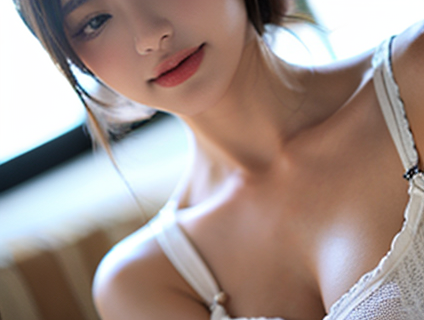 事业与婚姻：在人生旅途中的相互交织